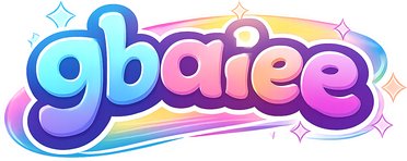 Gbaiee